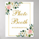 Search for photo booth signs Vintage