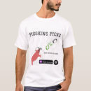 Search for pigskin Nfl