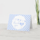 Search for party banner cards Blue