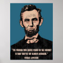 Search for trouble art Quotes