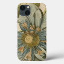 Search for lotus cases Blue