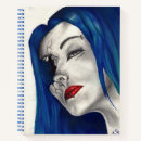 Search for goth notebooks Horror