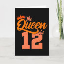 Search for 12th birthday cards Daughter