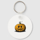 Search for happy key rings Ghost