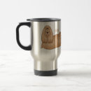 Search for shih tzu dog mugs Pet