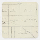 Search for surveying stickers Subdivisions