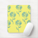 Search for vectors mousepads Blue