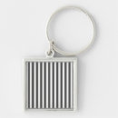 Search for charcoal key rings Modern