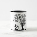 Search for kiss a frog mugs Toad