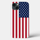 Search for stars and stripes samsung cases Flag
