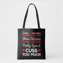 Search for tatooed accessories Tattoos