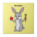 Search for rabbit tiles Cute