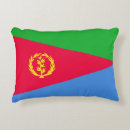 Search for eritrea home living Asmara