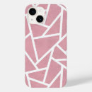 Search for coral and white iphone cases Pink