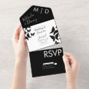Search for butterfly invitations Trendy