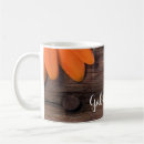 Search for rustic country mugs Ranch