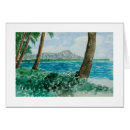 Search for oahu cards Waikiki