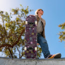 Search for lighting skateboards For kids