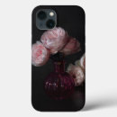 Search for pale pink iphone cases Flower