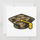 Search for military save the dates Graduation
