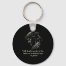 Search for has key rings Jesus