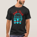 Search for beaker tshirts Lab