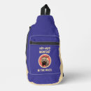 Search for music handbags Funny