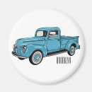 Search for make up magnets Vintage