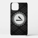 Search for barber iphone cases Razor