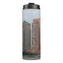 Search for long island new york mugs America