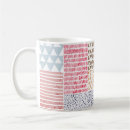 Search for abstract drawing mugs Paper
