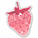 Search for cute fruit stickers Preppy