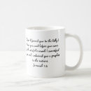 Search for baptism christening mugs Baby