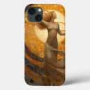 Search for young girl iphone cases Female