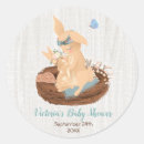 Search for woodgrain stickers Cute