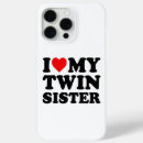 Search for twin sister gifts Sibling