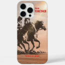 Search for horseback iphone cases Cowgirl