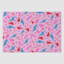 Search for 1980 tissue paper For her