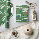 Search for chrismukkah wrapping paper Interfaith