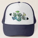 Search for marching hats Teacher