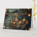 Search for havanese christmas cards Pet