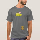 Search for nom mens clothing Hungry
