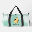 Search for nuts bags Peanut