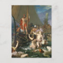 Search for ulysses postcards 19th