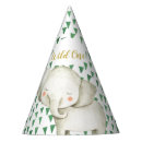 Search for two wild birthday decor Jungle animals