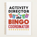 Search for activities director Nursing home
