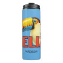 Search for toucan mugs Cute