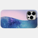Search for pink stars iphone cases Modern