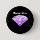 Search for gem badges Jewellery