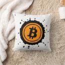 Search for bitcoin cushions Crypto